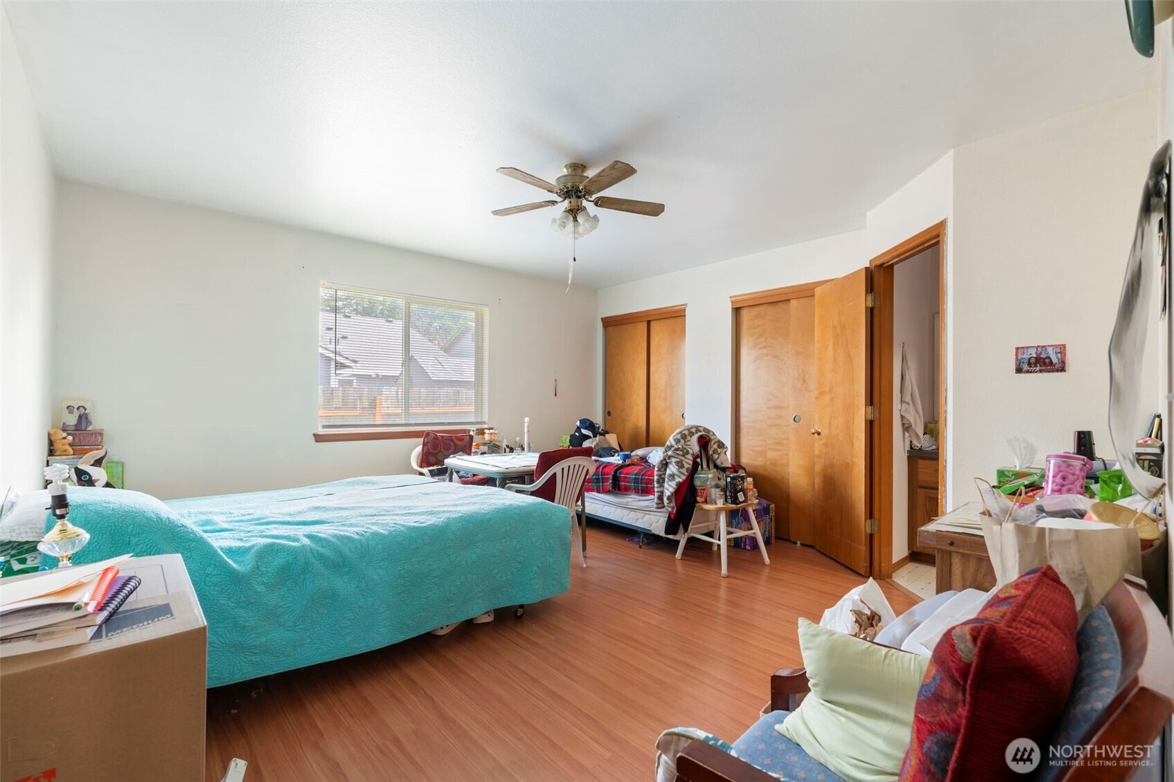 2852 Noble Street SW, Tumwater, WA 98512