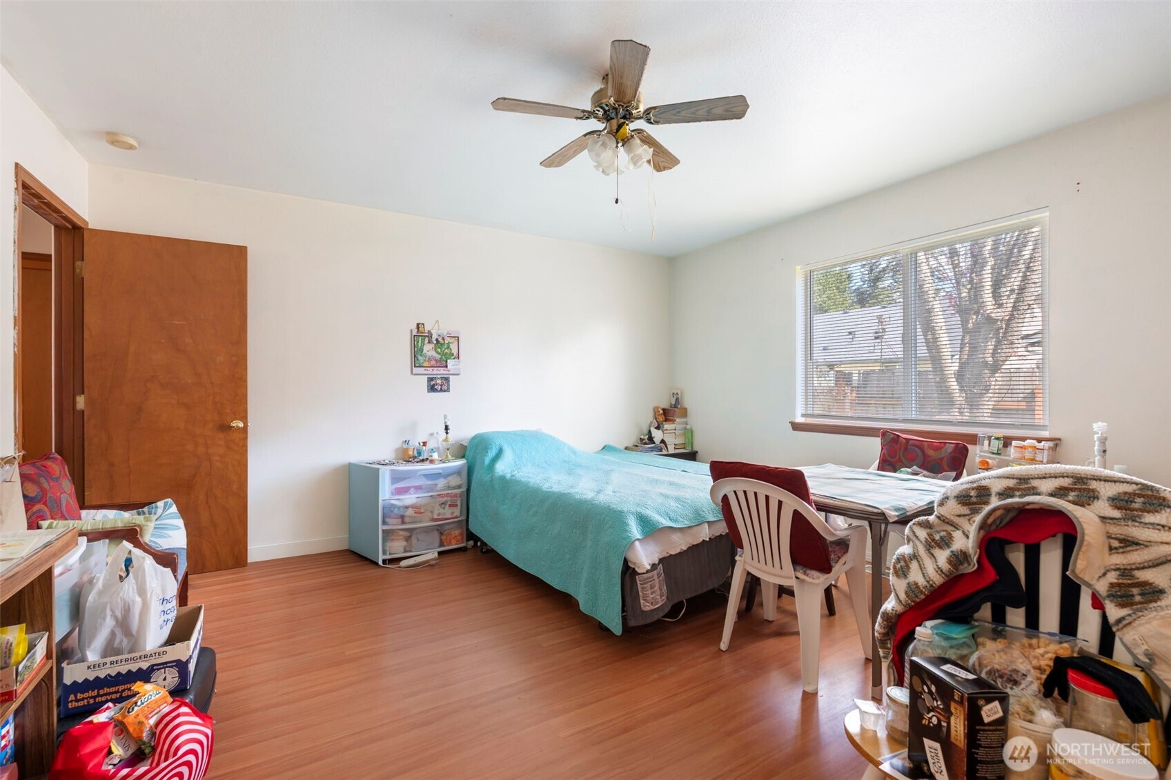 2852 Noble Street SW, Tumwater, WA 98512