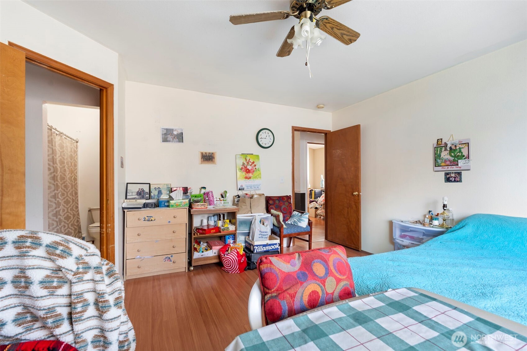 2852 Noble Street SW, Tumwater, WA 98512