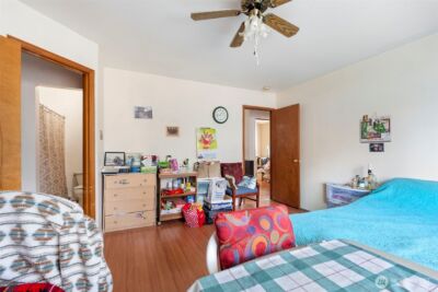 2852 Noble Street SW, Tumwater, WA 98512 - Photo 15