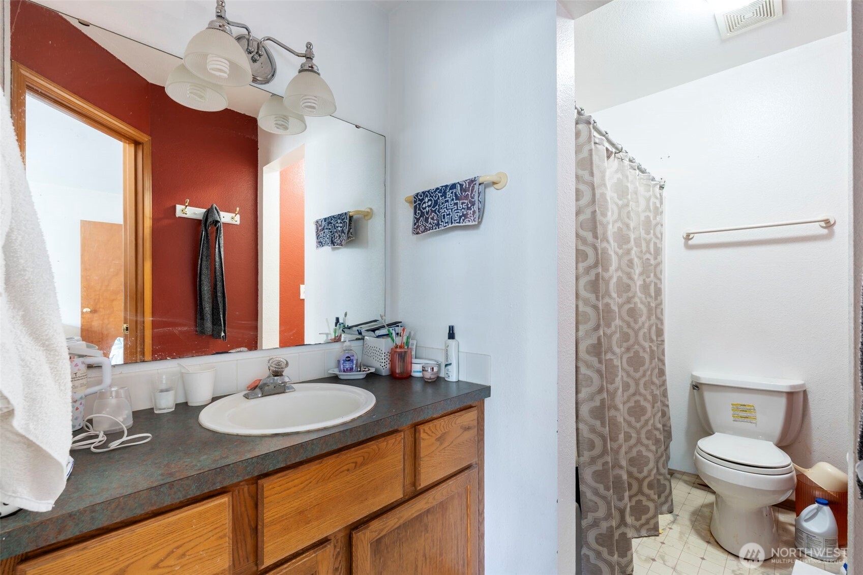 2852 Noble Street SW, Tumwater, WA 98512