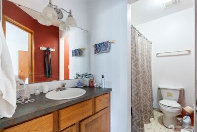 2852 Noble Street SW, Tumwater, WA 98512 - Photo 16