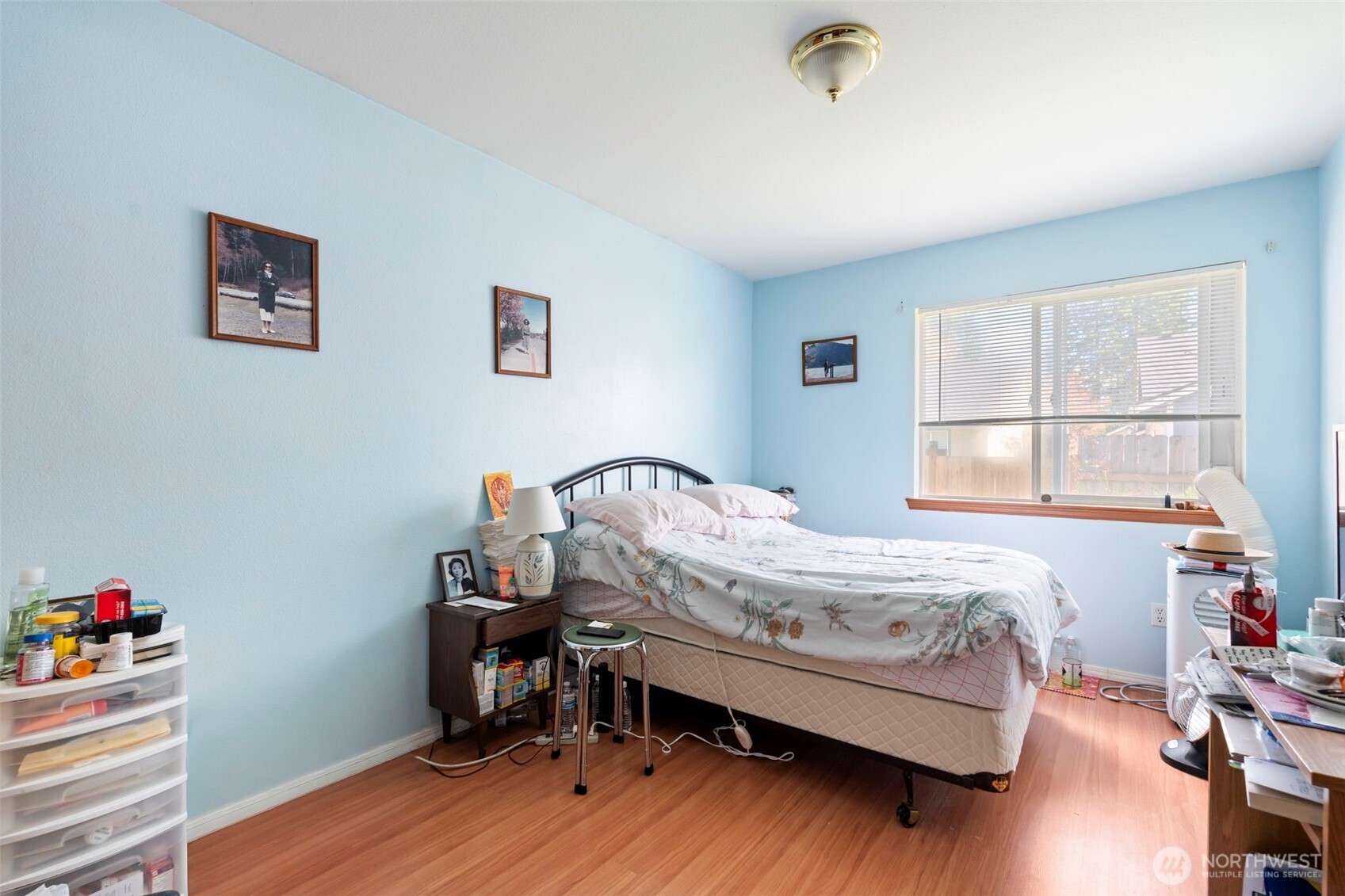 2852 Noble Street SW, Tumwater, WA 98512