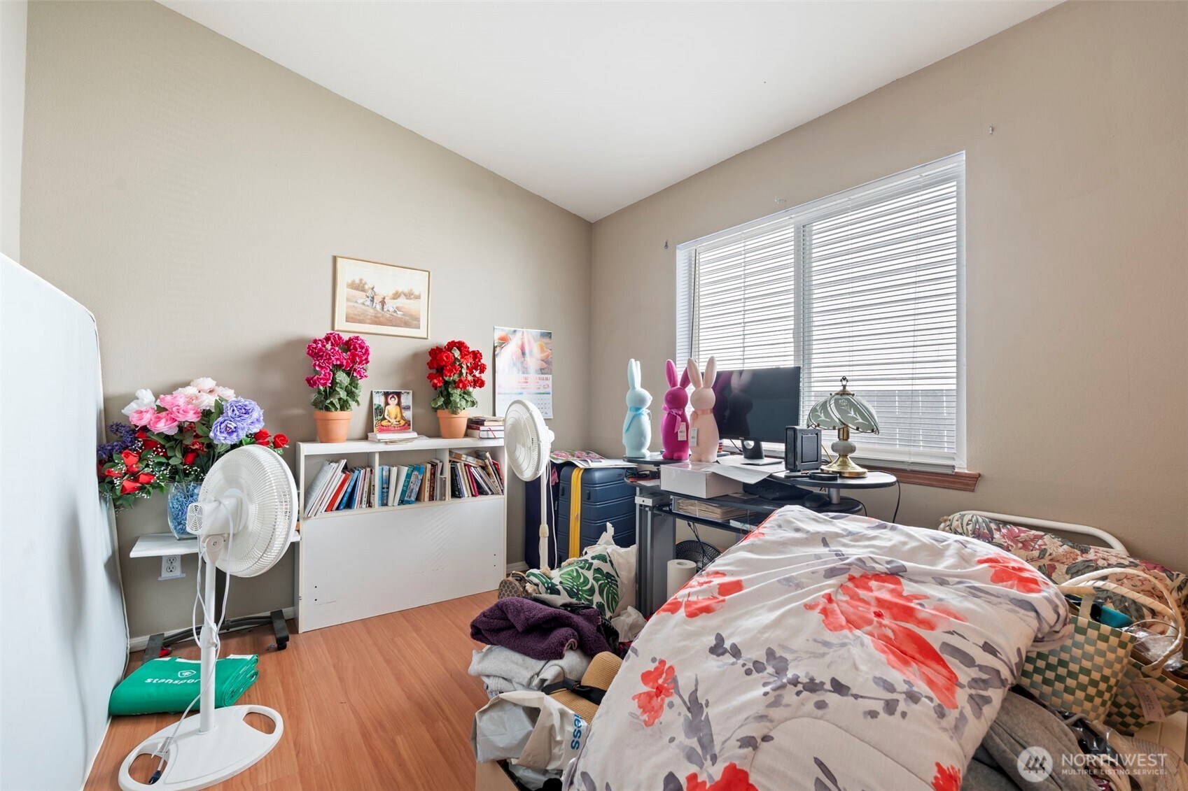 2852 Noble Street SW, Tumwater, WA 98512