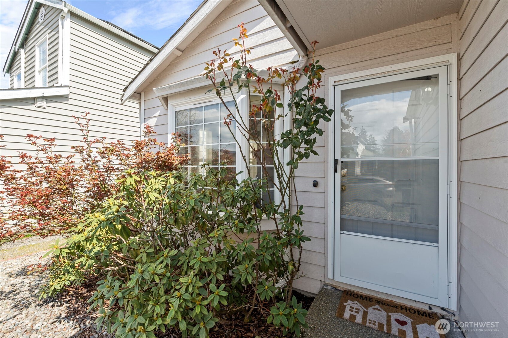 2852 Noble Street SW, Tumwater, WA 98512