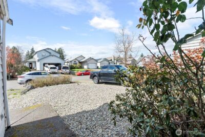 2852 Noble Street SW, Tumwater, WA 98512 - Photo 20