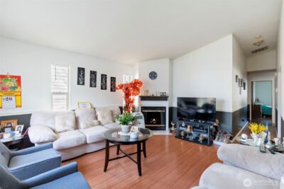 2852 Noble Street SW, Tumwater, WA 98512 - Photo 2