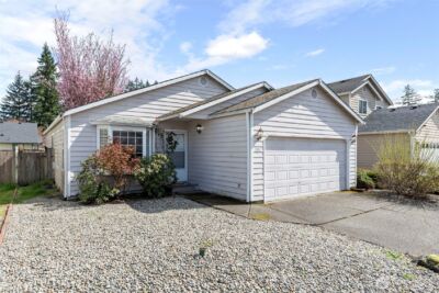 2852 Noble Street SW, Tumwater, WA 98512 - Photo 21