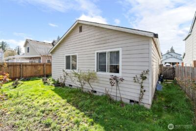 2852 Noble Street SW, Tumwater, WA 98512 - Photo 23