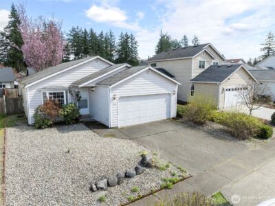 2852 Noble Street SW, Tumwater, WA 98512 - Photo 25