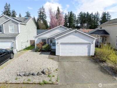 2852 Noble Street SW, Tumwater, WA 98512 - Photo 26