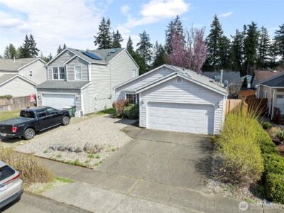 2852 Noble Street SW, Tumwater, WA 98512 - Photo 27