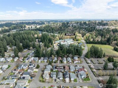 2852 Noble Street SW, Tumwater, WA 98512 - Photo 28