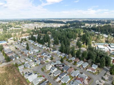 2852 Noble Street SW, Tumwater, WA 98512 - Photo 29