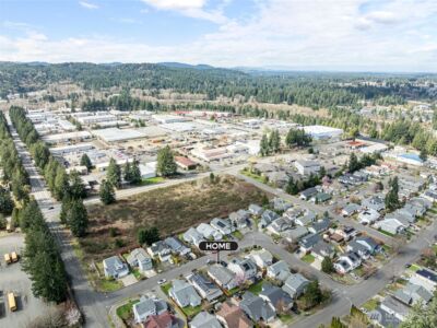 2852 Noble Street SW, Tumwater, WA 98512 - Photo 30