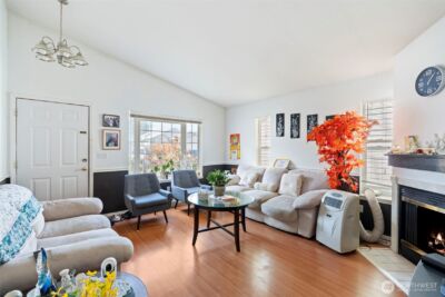 2852 Noble Street SW, Tumwater, WA 98512 - Photo 3