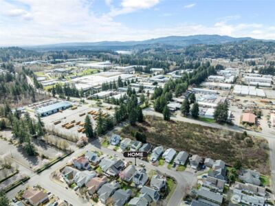 2852 Noble Street SW, Tumwater, WA 98512 - Photo 31