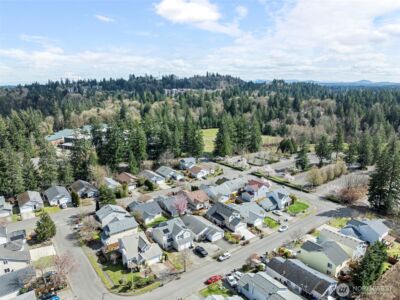 2852 Noble Street SW, Tumwater, WA 98512 - Photo 32