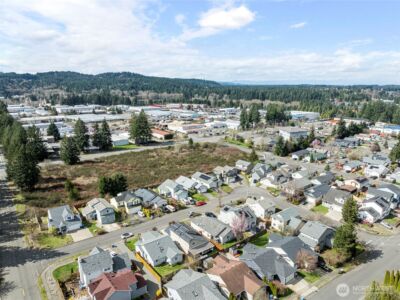 2852 Noble Street SW, Tumwater, WA 98512 - Photo 33