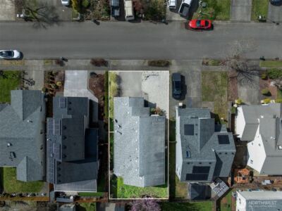 2852 Noble Street SW, Tumwater, WA 98512 - Photo 34