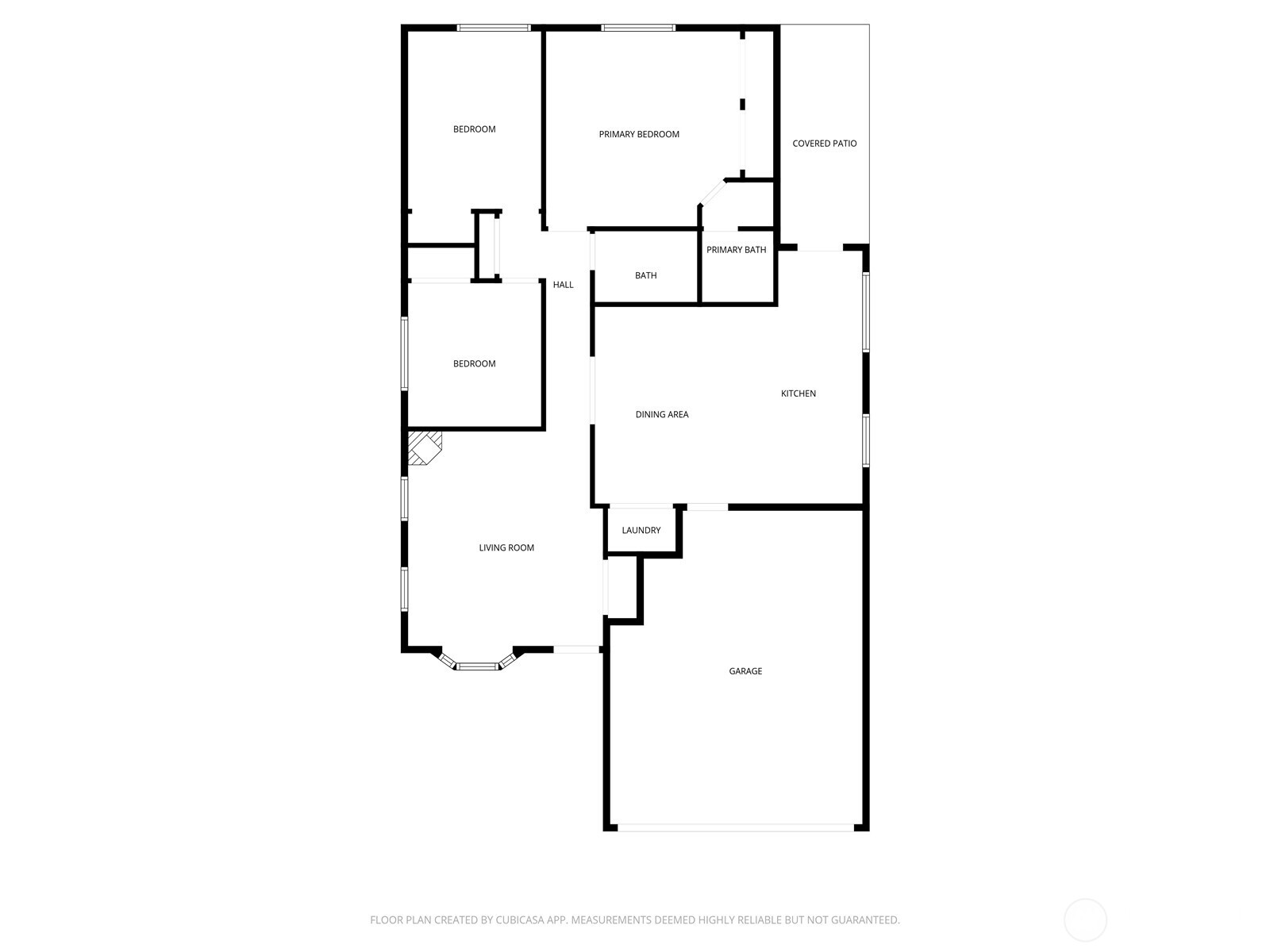 2852 Noble Street SW, Tumwater, WA 98512