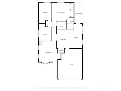 2852 Noble Street SW, Tumwater, WA 98512 - Photo 35