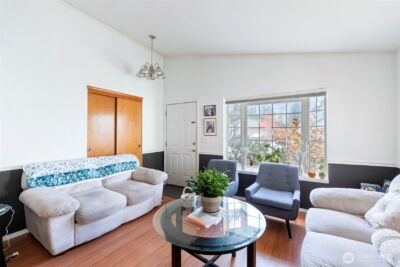 2852 Noble Street SW, Tumwater, WA 98512 - Photo 4