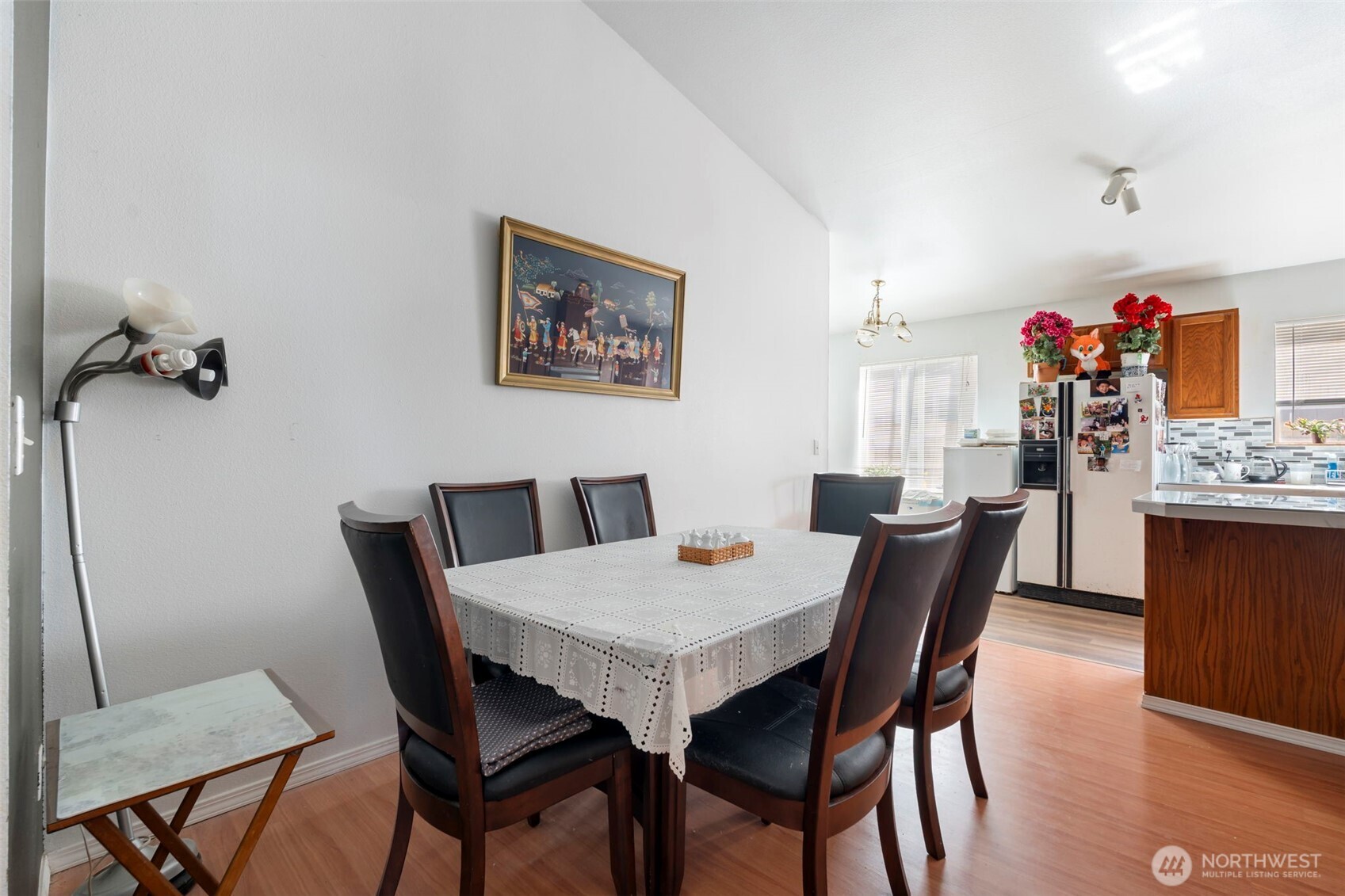 2852 Noble Street SW, Tumwater, WA 98512