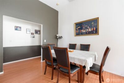 2852 Noble Street SW, Tumwater, WA 98512 - Photo 6