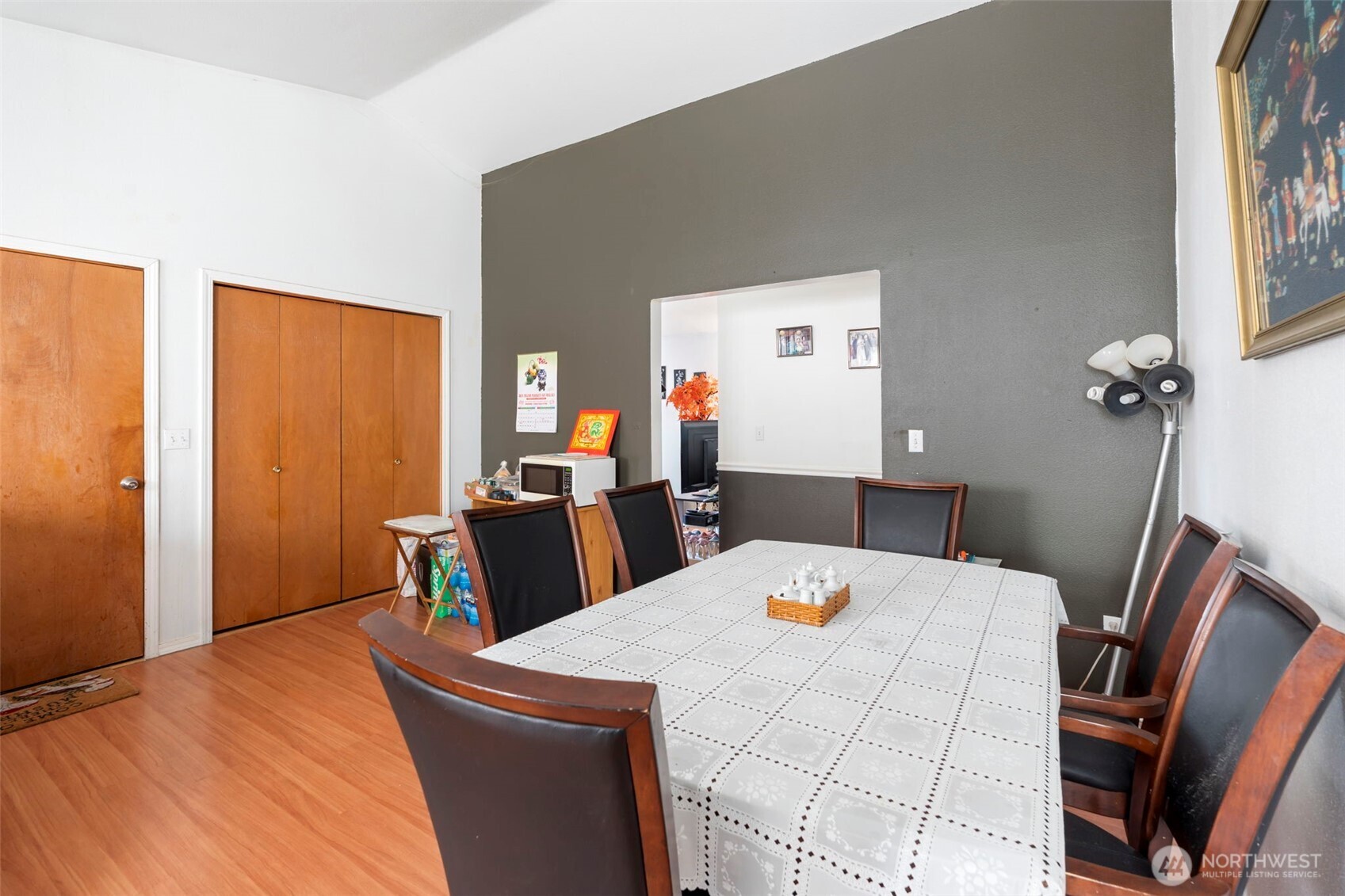 2852 Noble Street SW, Tumwater, WA 98512