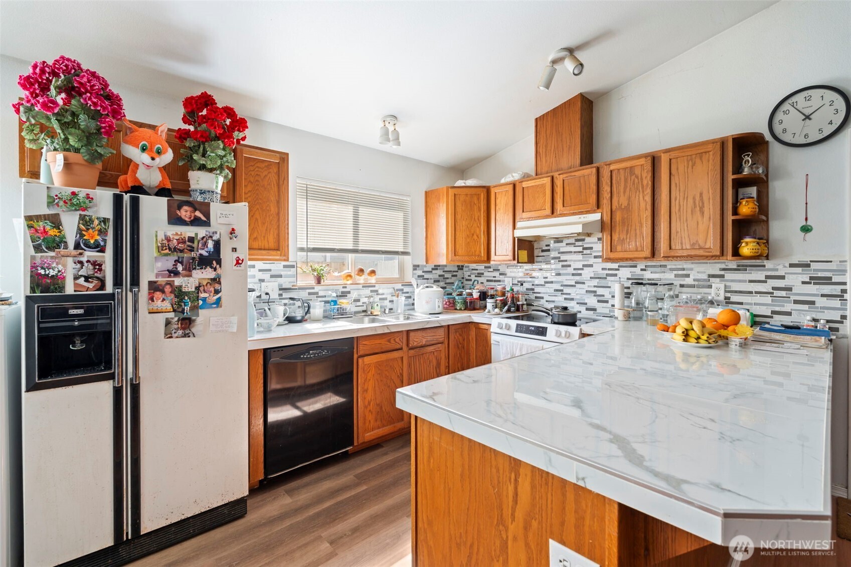 2852 Noble Street SW, Tumwater, WA 98512