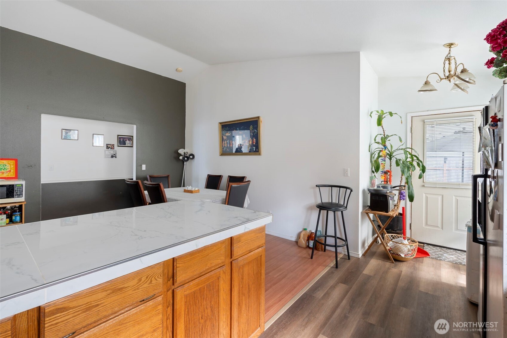 2852 Noble Street SW, Tumwater, WA 98512