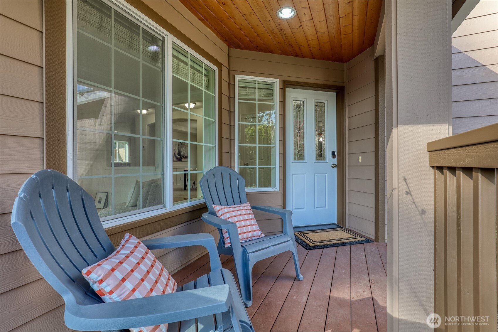 725 N 198th Street , Shoreline, WA 98133