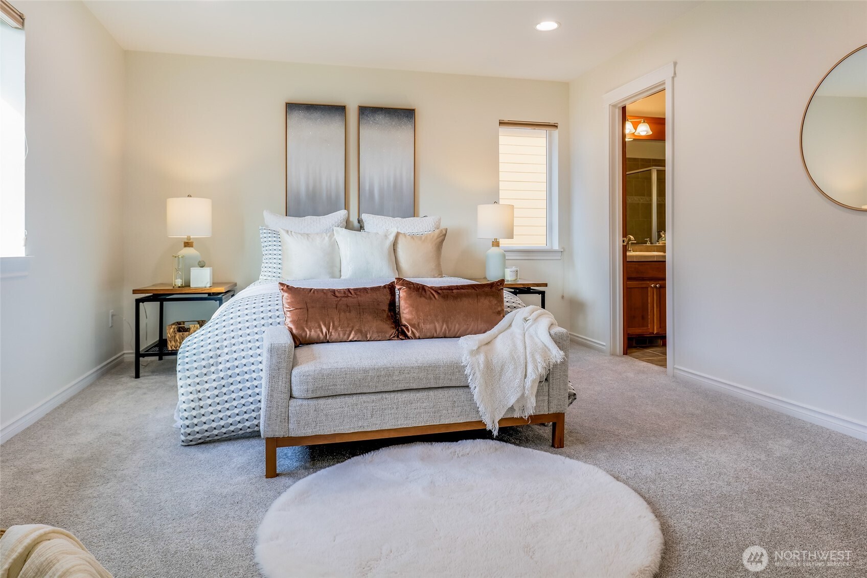 725 N 198th Street , Shoreline, WA 98133