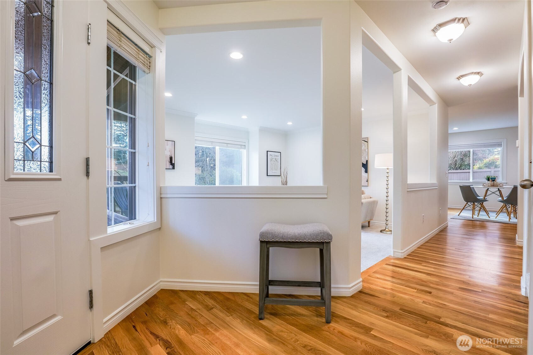 725 N 198th Street , Shoreline, WA 98133