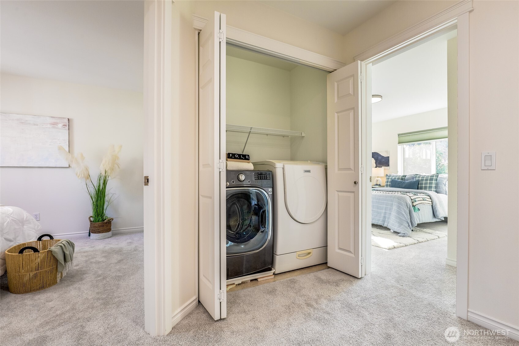 725 N 198th Street , Shoreline, WA 98133