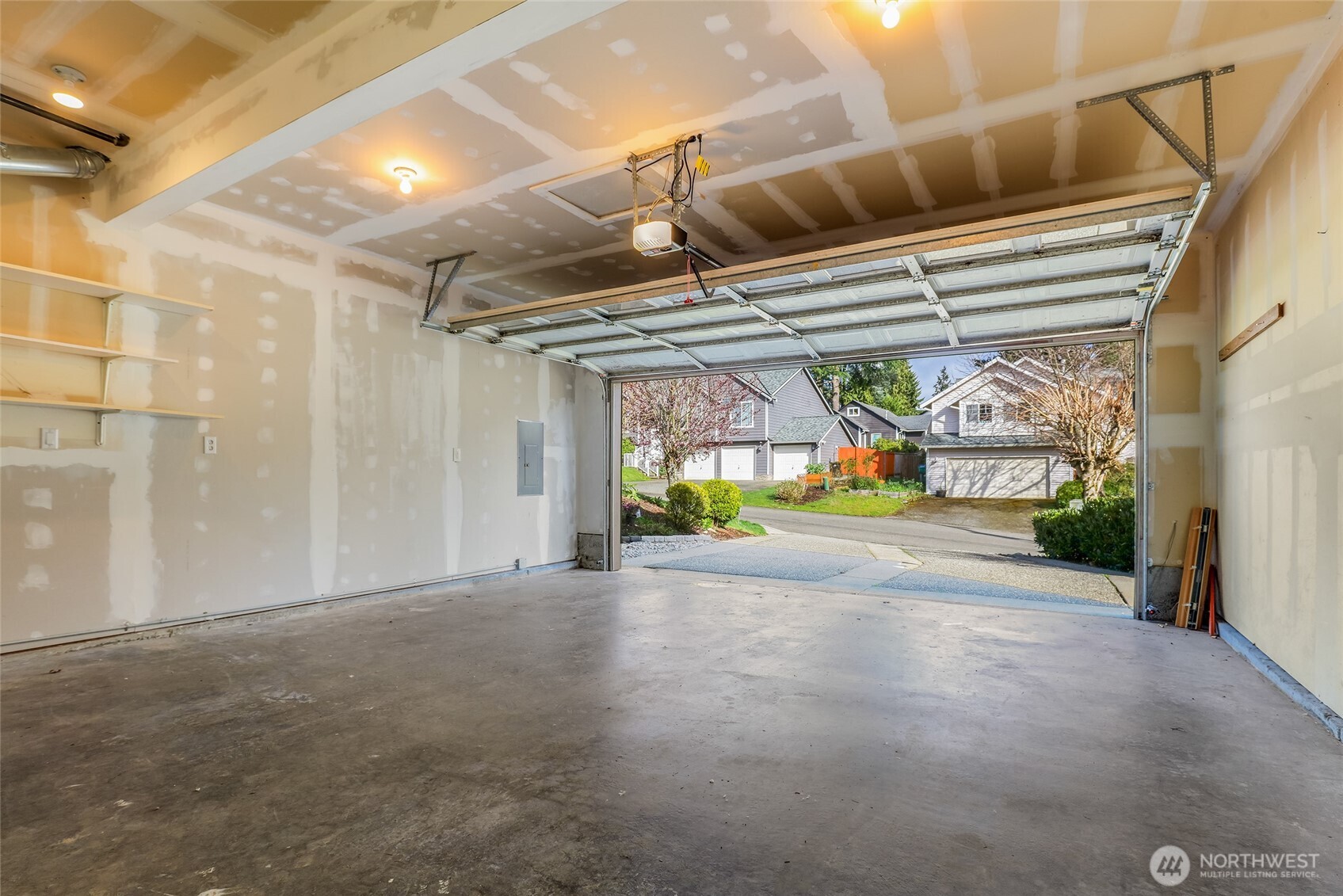 725 N 198th Street , Shoreline, WA 98133