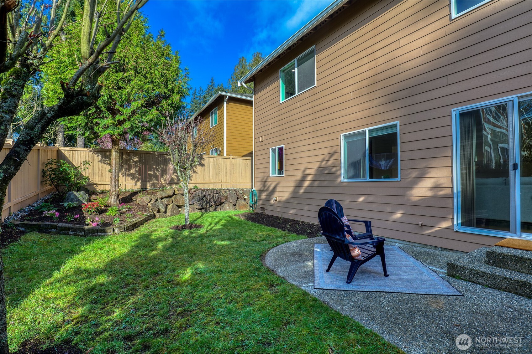 725 N 198th Street , Shoreline, WA 98133