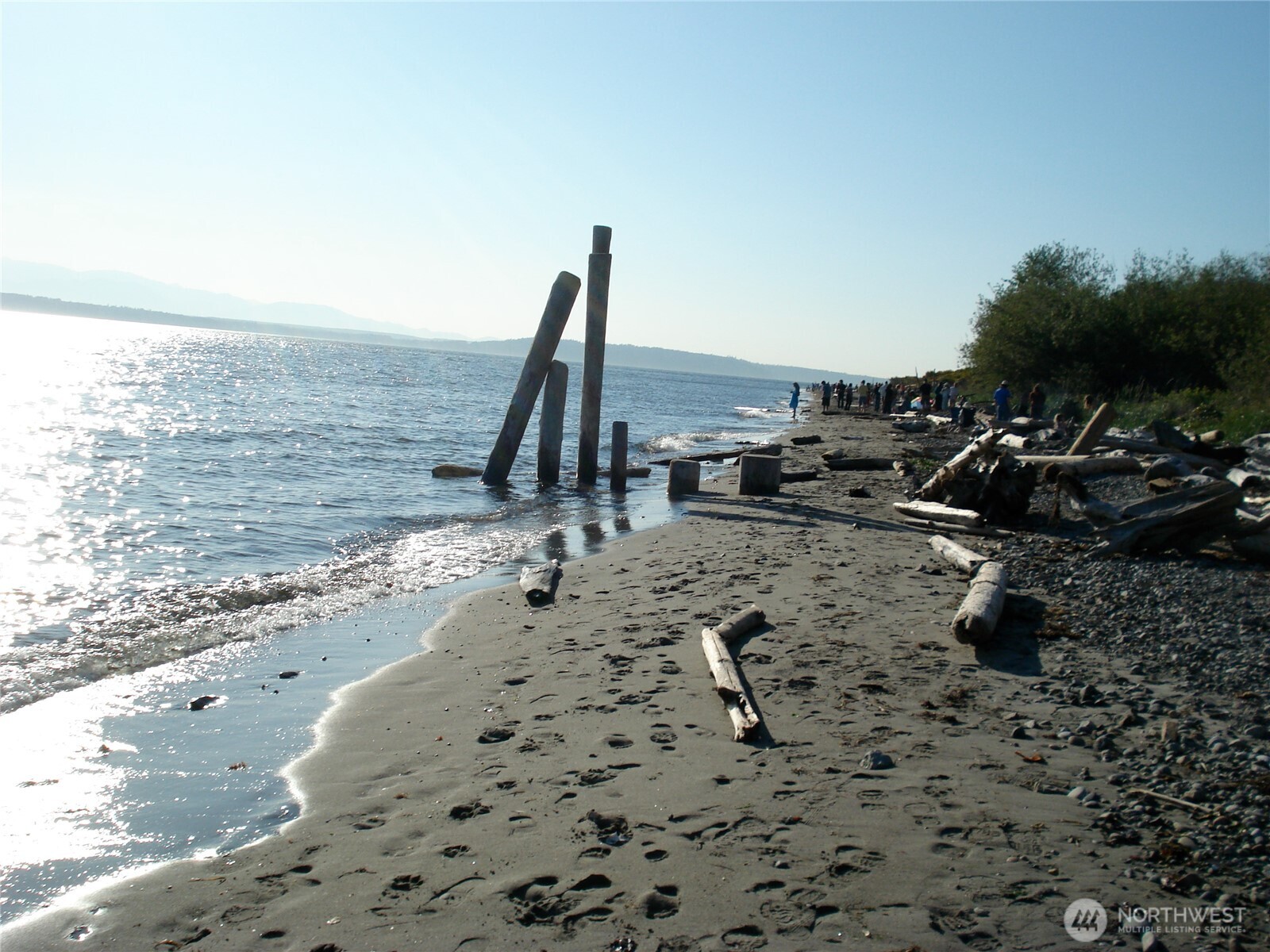 725 N 198th Street , Shoreline, WA 98133