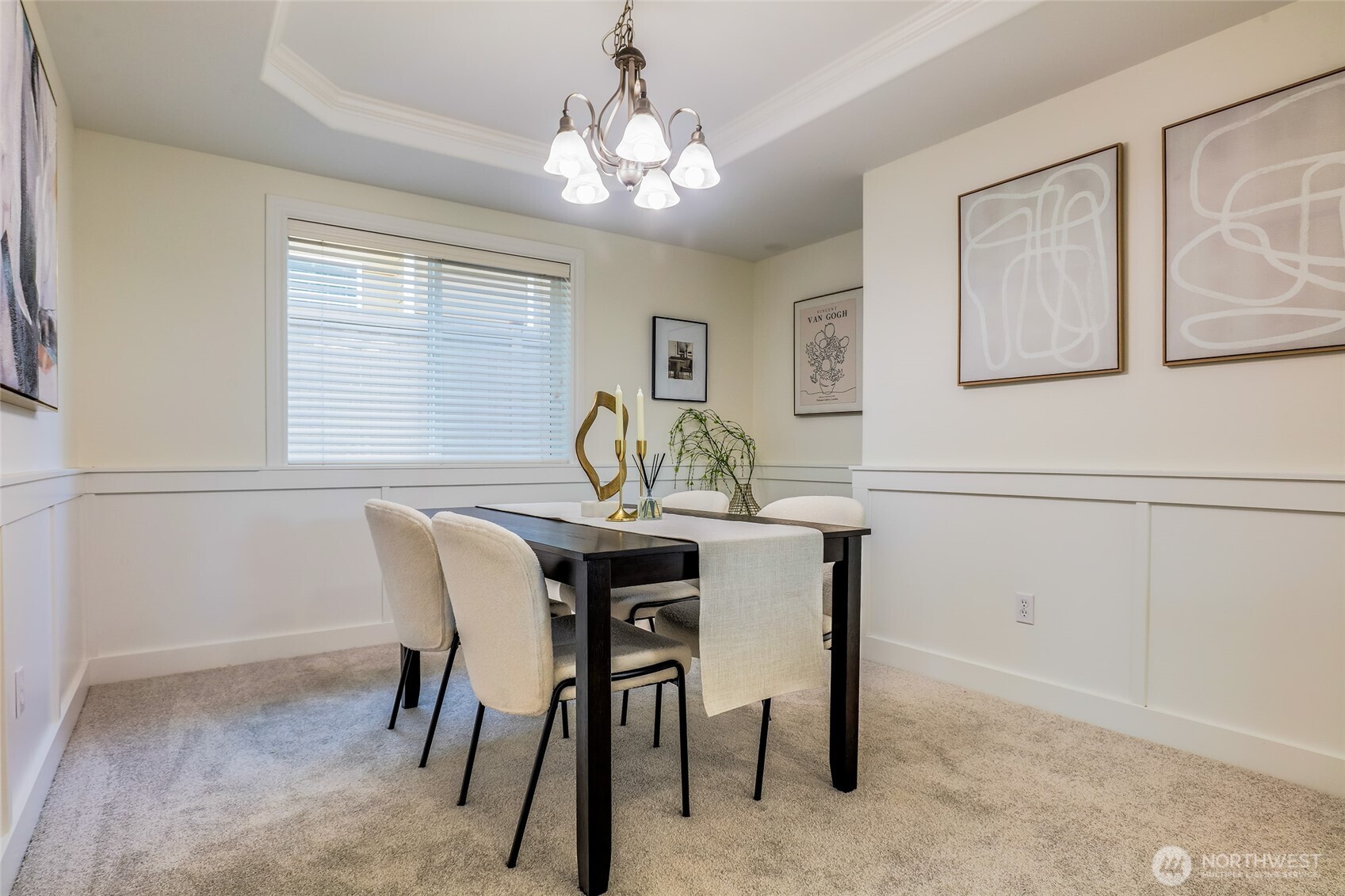 725 N 198th Street , Shoreline, WA 98133