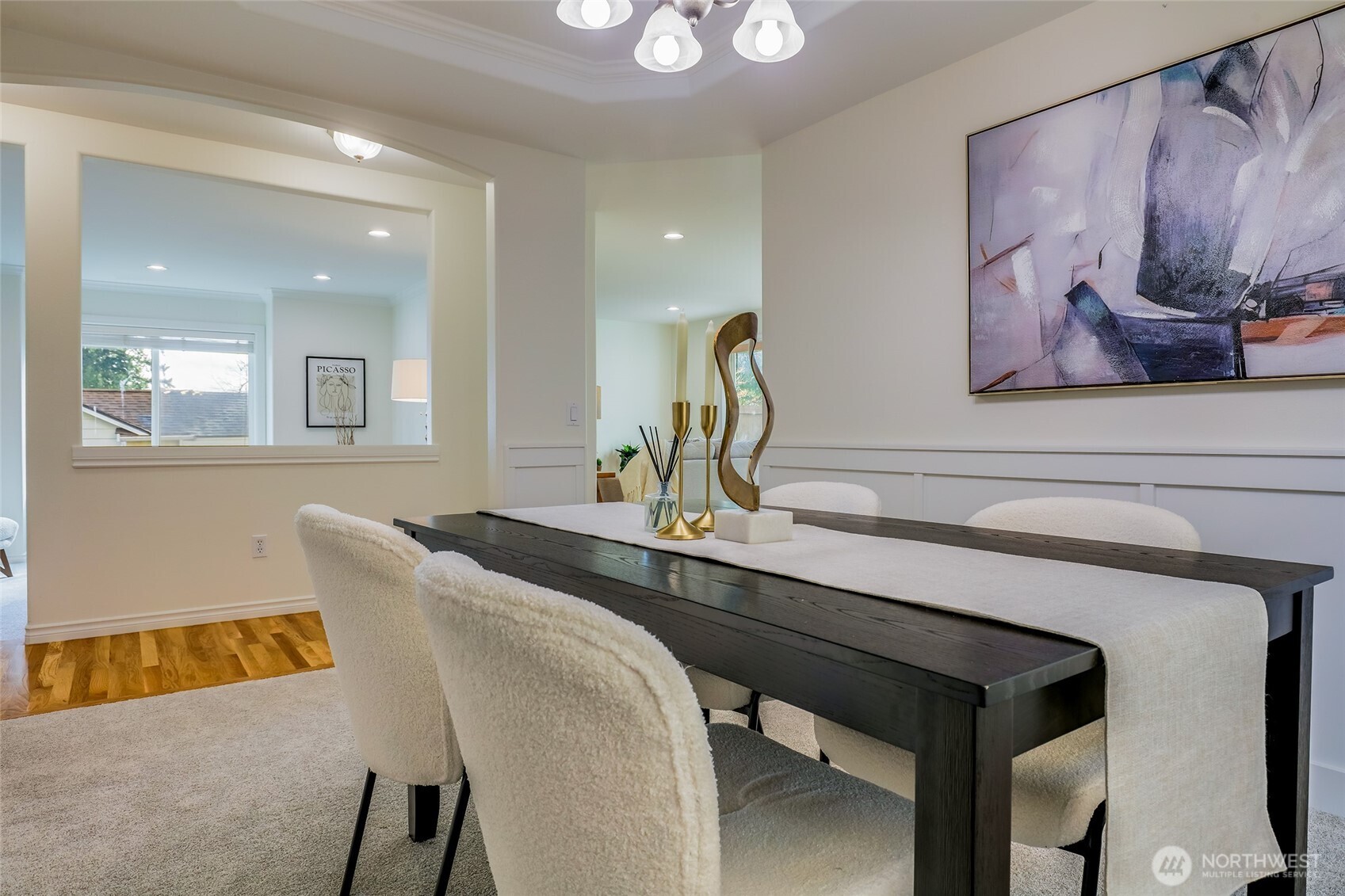 725 N 198th Street , Shoreline, WA 98133