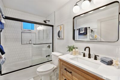 6346 26th Avenue SW, Seattle, WA 98106-1667 - Photo 12