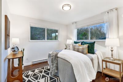 6346 26th Avenue SW, Seattle, WA 98106-1667 - Photo 13