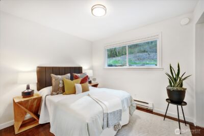 6346 26th Avenue SW, Seattle, WA 98106-1667 - Photo 14