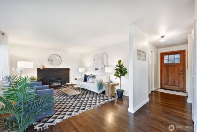 6346 26th Avenue SW, Seattle, WA 98106-1667 - Photo 15