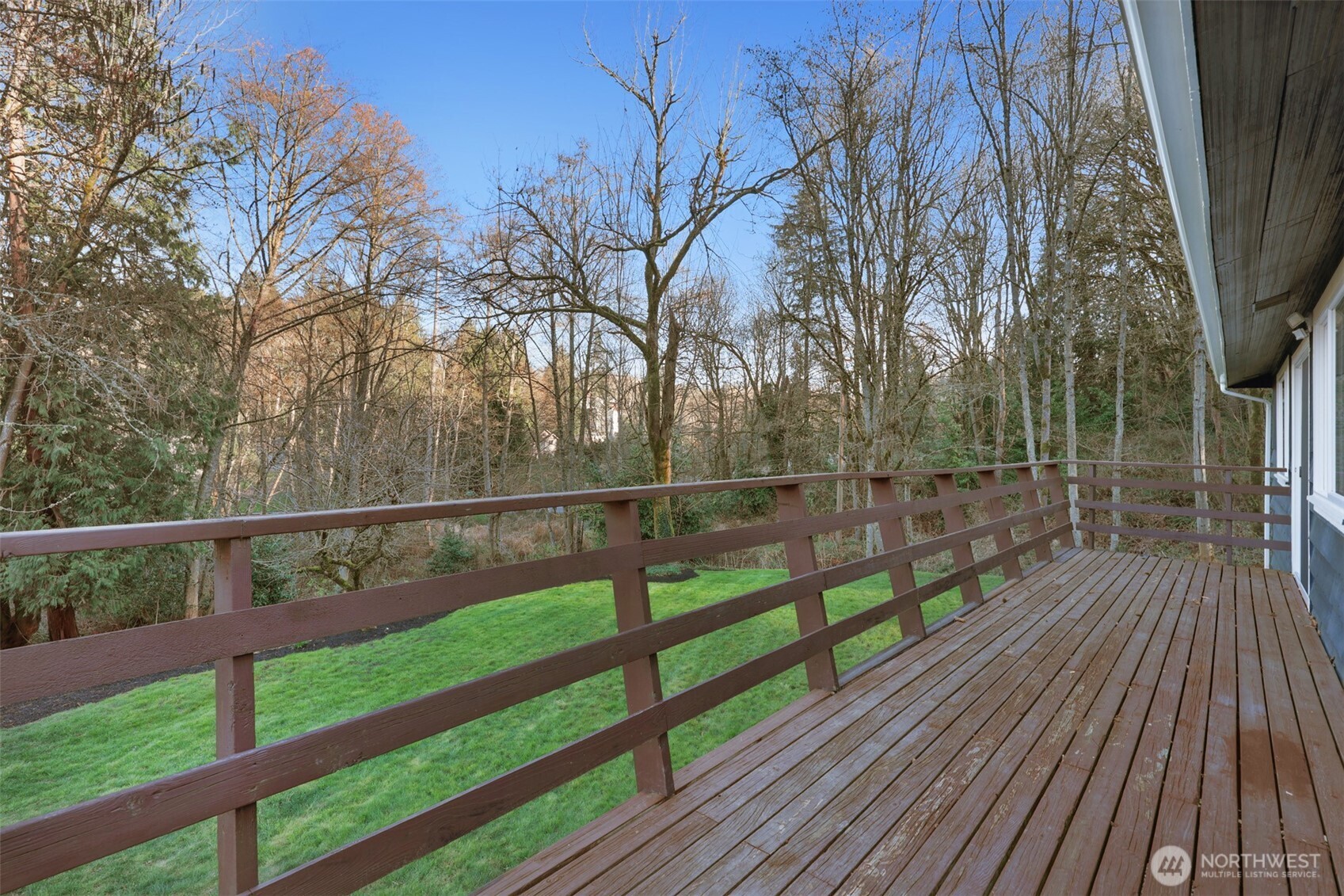 6346 26th Avenue SW, Seattle, WA 98106-1667