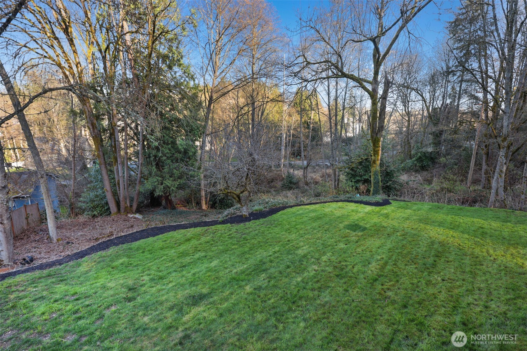 6346 26th Avenue SW, Seattle, WA 98106-1667