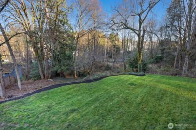 6346 26th Avenue SW, Seattle, WA 98106-1667 - Photo 17