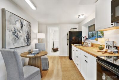 6346 26th Avenue SW, Seattle, WA 98106-1667 - Photo 19