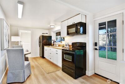 6346 26th Avenue SW, Seattle, WA 98106-1667 - Photo 20